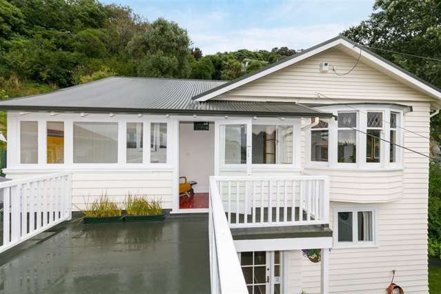 110 Sutherland Road Melrose_1