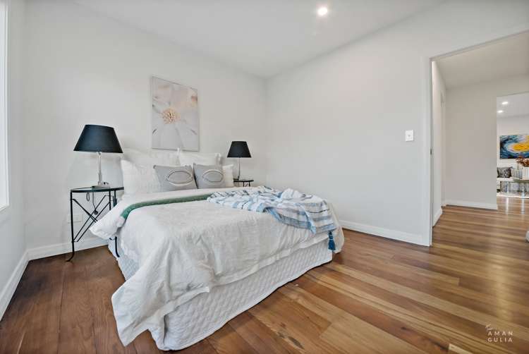 19 Lorraine Avenue Mount Albert_10