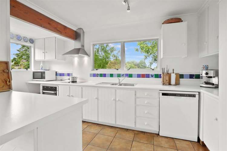 6a Nahum Street Paeroa_2