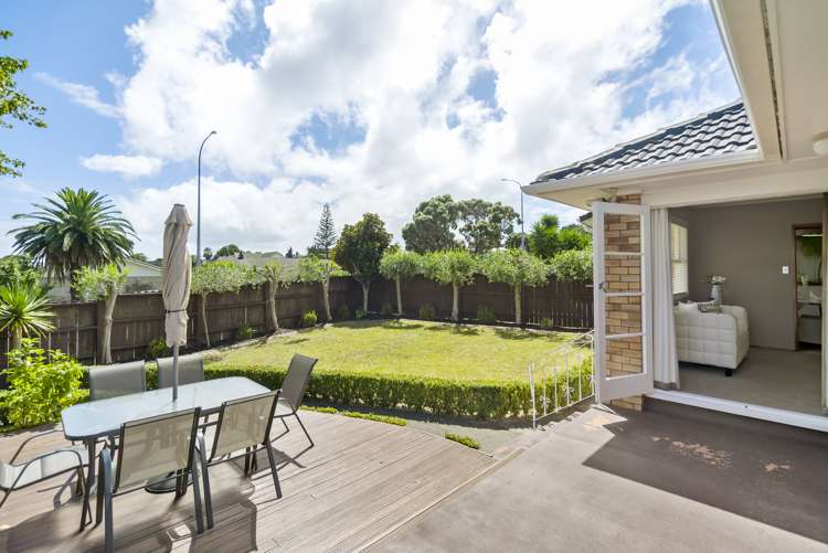 18 Union Road Howick_3