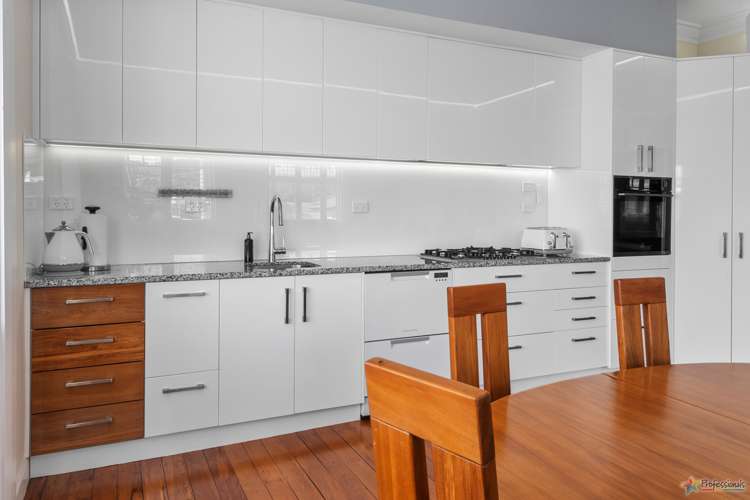 16 Zealandia Street Kensington_6