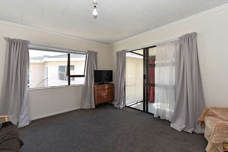 12 Conifer Court Richmond_5