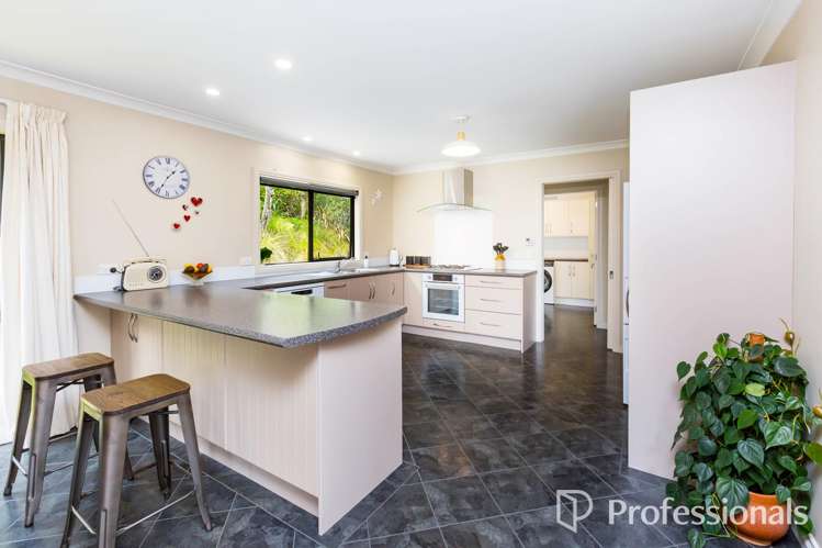 51 Kamahi Street Stokes Valley_7