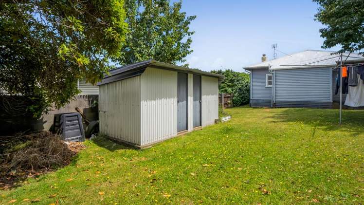 259 Saint Aubyn Street New Plymouth Central_14