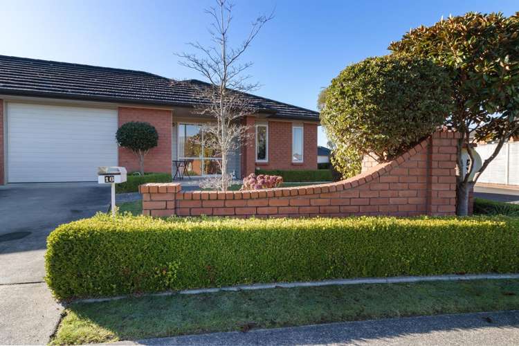 16 Burr Street Cambridge_14