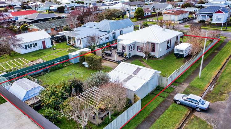 1 Campbell Street Hawera_3