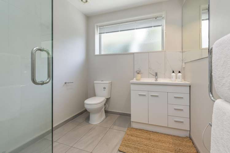 42B Marama Crescent Mt Pleasant_18