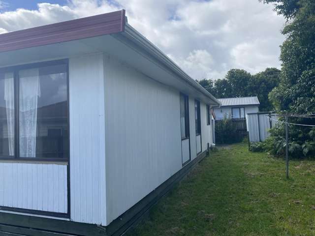 9/30 Gifford Avenue 10695_2