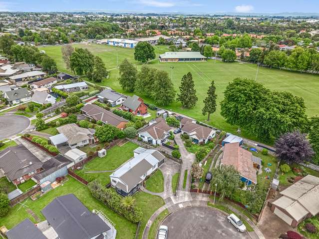 7 Ensign Place Flagstaff_4