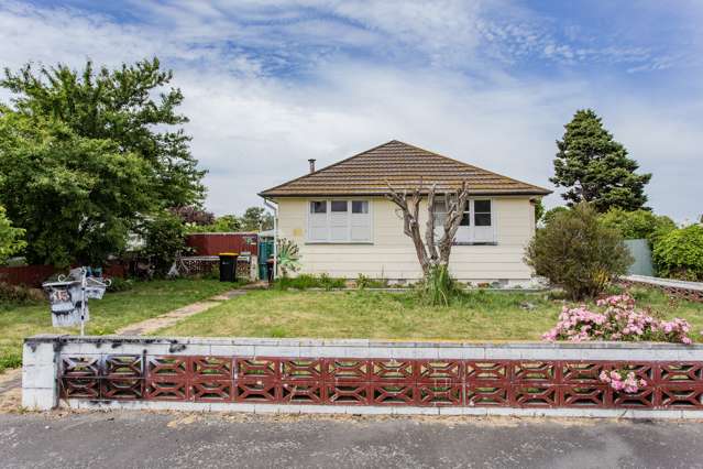 15 Tyler Street Rangiora_1