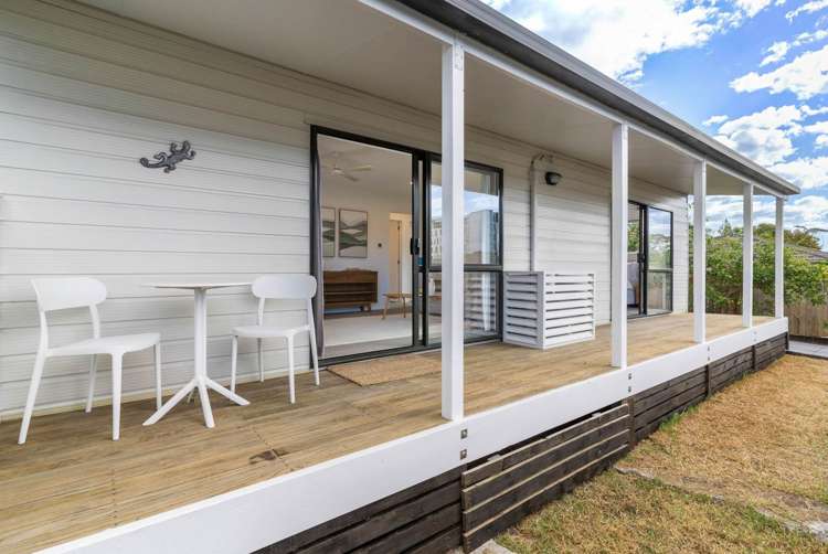 15a Wilson Road Glen Eden_14