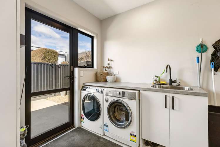 11 Chandler Crescent Clyde_15