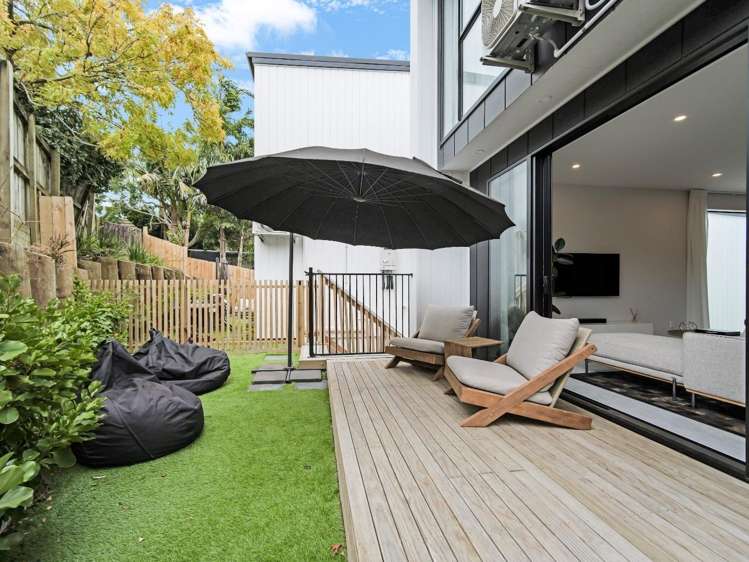 6d Bacot Place Howick_16