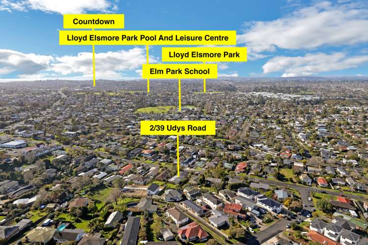 2/39 Udys Road Pakuranga Heights_15