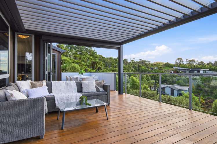 298 Minden Road Te Puna_18