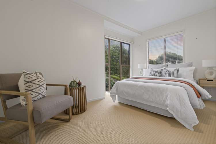 400 Redoubt Road Totara Park_19