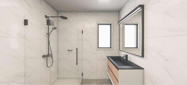 31 Fitzherbert Road Wainuiomata_6