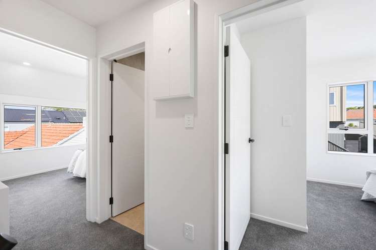 65 Kiwi Road Pt Chevalier_21