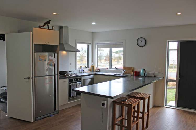 1 Wai Matangi Place Motuoapa_1