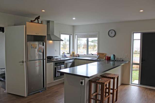 1 Wai Matangi Place Motuoapa_1