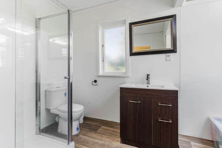 33 Bayfield Road Ponsonby_19