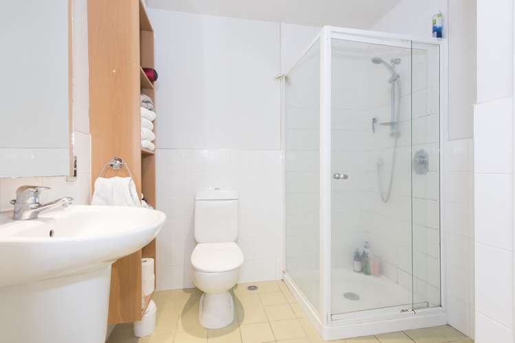 2d/2 Dickens Street Grey Lynn_8