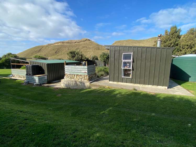 5 Mcgregor Lane Ashburton_7