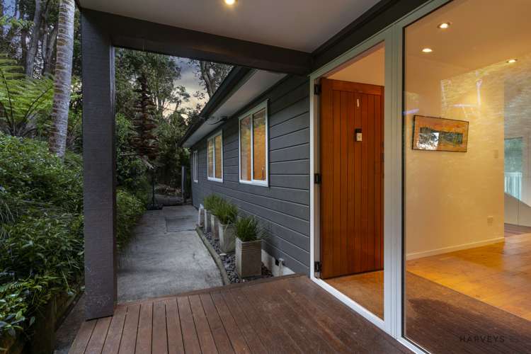 19 Wood Bay Road Titirangi_3