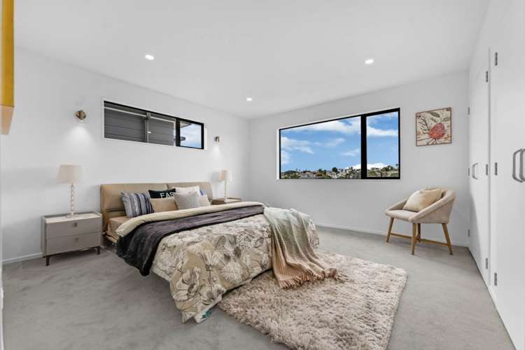 72d Rukutai Street Orakei_11