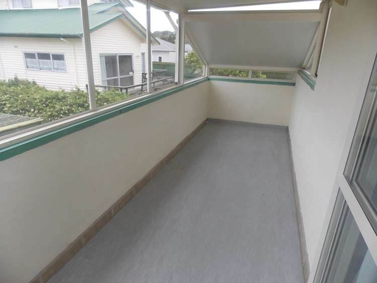 76a Parau Street Mount Eden_17