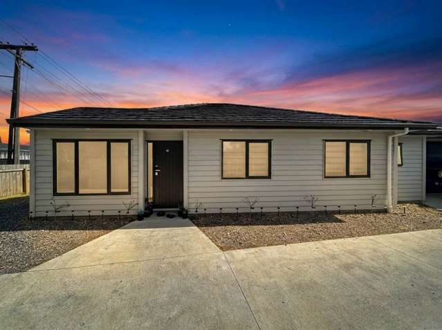 7A Deas Place Otahuhu_1
