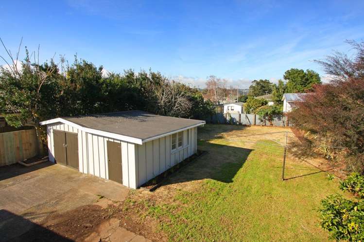 4 Rollerson Street Papakura_9