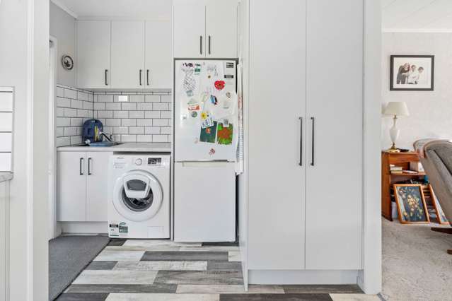 R2/1 Pompallier Estate Drive Maunu_4