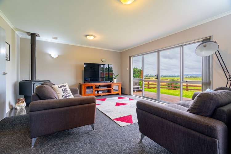 401 Kainui Road Taupiri_7