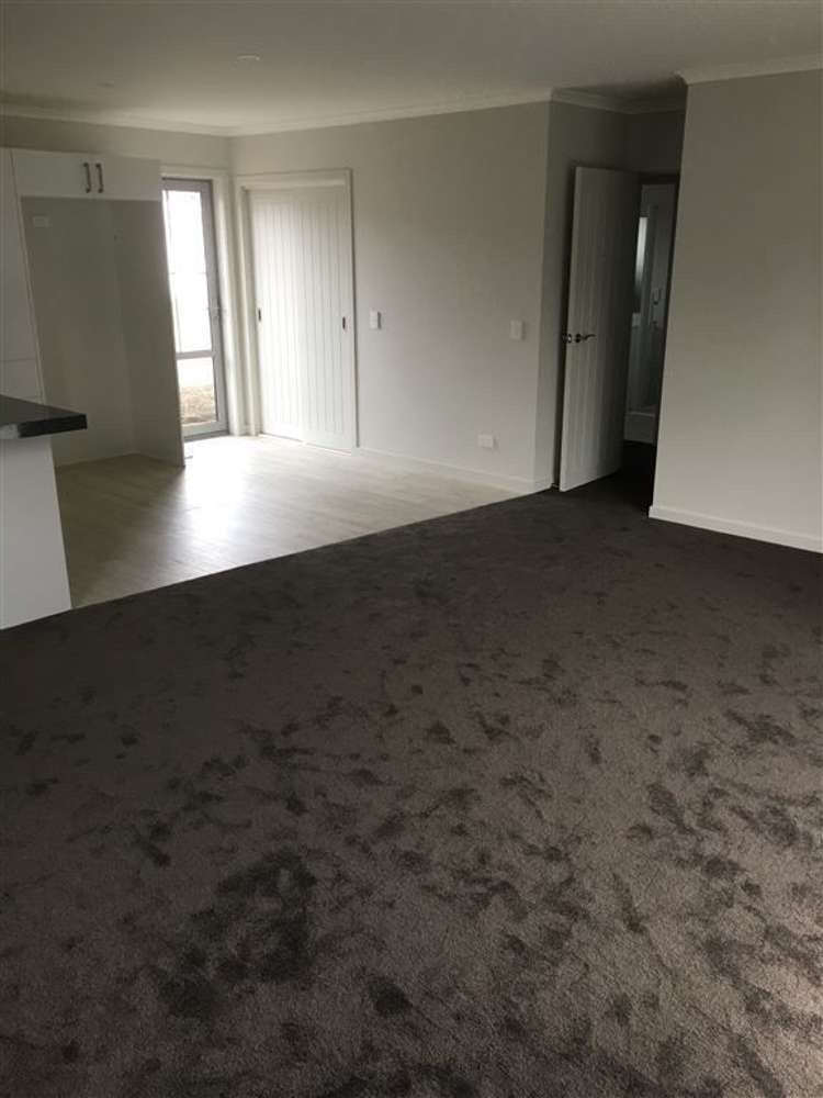 48 Achil Street Cromwell_3