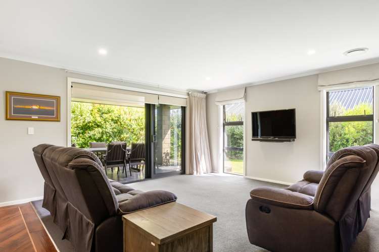 19 Fortis Place Lytton West_6