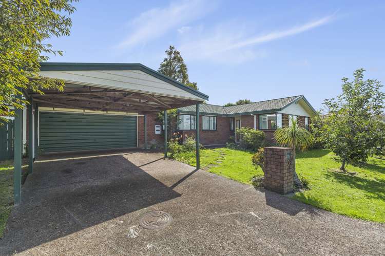 9 Coupland Court Glendene_0