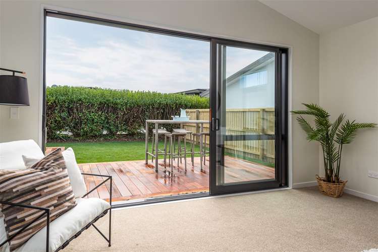 23a Muirhill Street Halswell_9