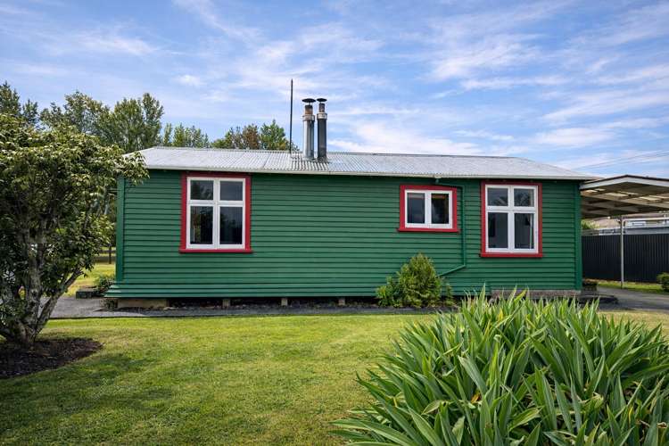 94 Buller Road Reefton_17