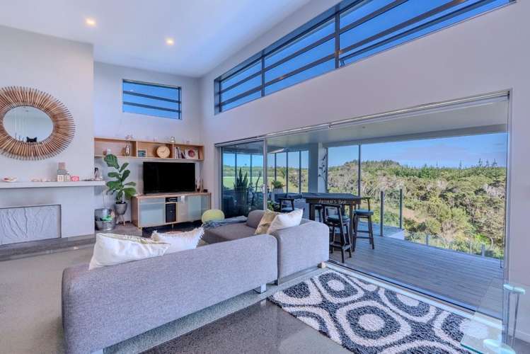 17 View Lane Pukenui_5