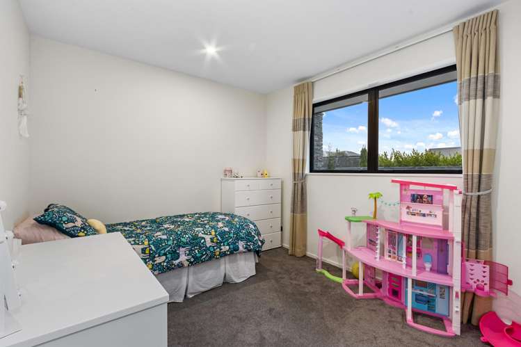 30 Thornborough Drive Rolleston_16