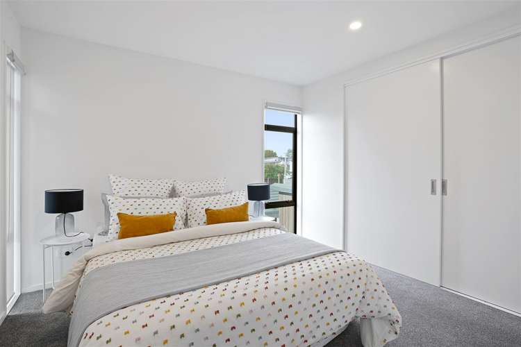 1031b Colombo Street Saint Albans_10