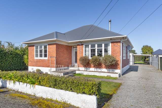 99 Cornwall Street Masterton_1