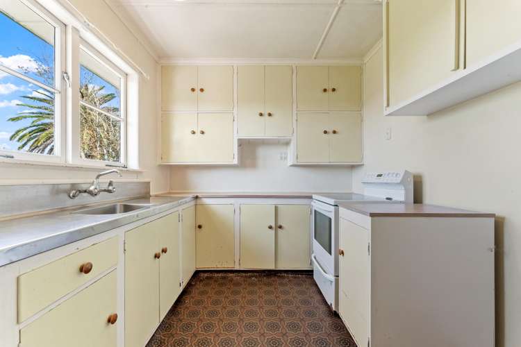 7 Davies Road Wellsford_6