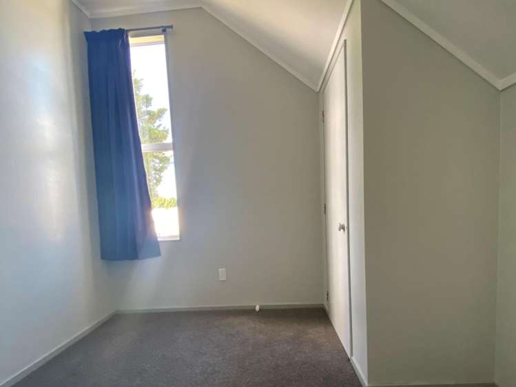 16 Townsend Place Tikipunga_6