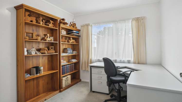 380 Ridge Road Coatesville_15