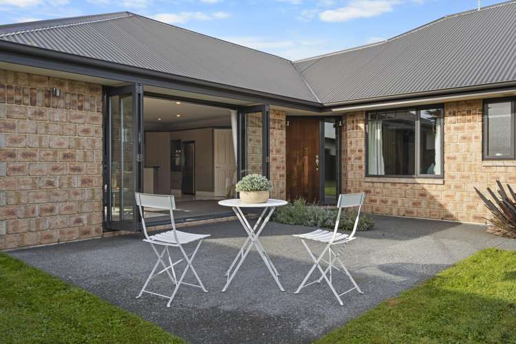 47 Allison Crescent Kaiapoi_23