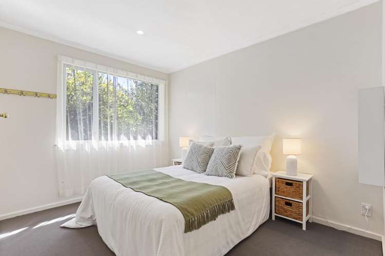 160 Emmett Street Shirley_16