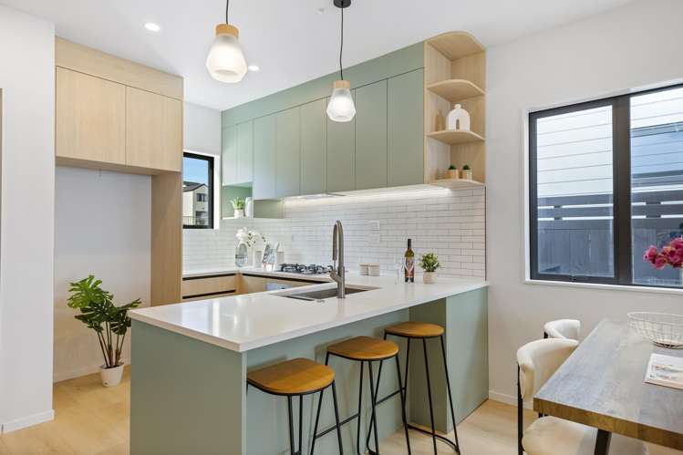 12 Lomandra Street Westgate_8