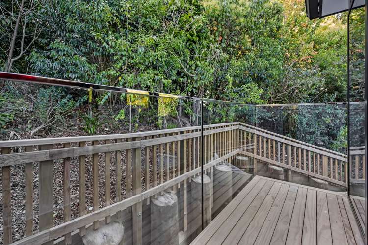 8a South Lynn Road Titirangi_28